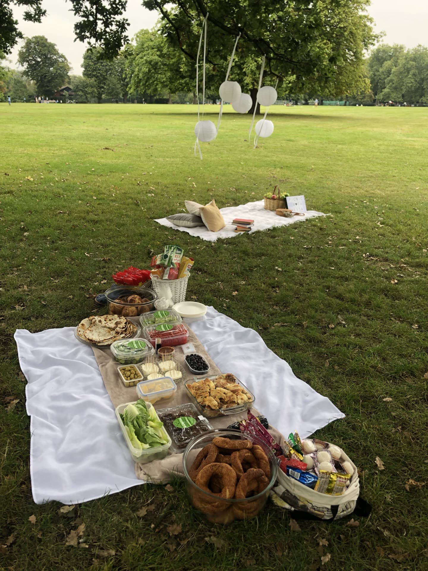 Bimarket Picnic 1